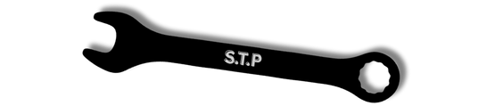 s.t.p
