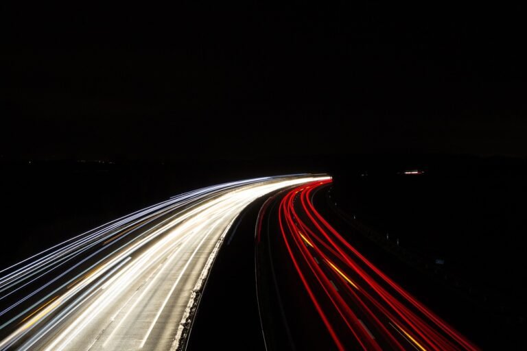 light, highway, cars, quickly, speed, turbo, truck, trucks, vehicle, quickly, quickly, speed, turbo, turbo, turbo, truck, truck, truck, truck, truck, trucks, trucks